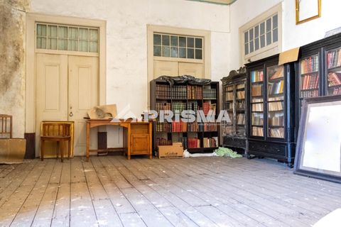 Byhus i Idanha-a-Nova, Castelo Branco, Idanha-a-Nova - € 375.000 | Ref: PP4734 - foto 25