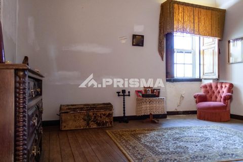 Byhus i Idanha-a-Nova, Castelo Branco, Idanha-a-Nova - € 375.000 | Ref: PP4734 - foto 27