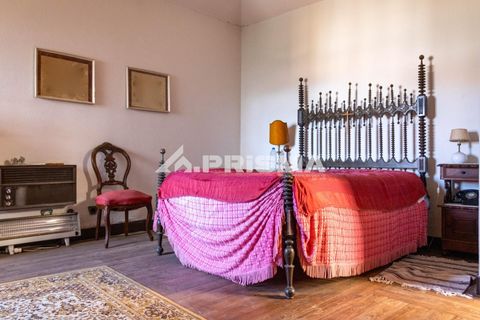 Byhus i Idanha-a-Nova, Castelo Branco, Idanha-a-Nova - € 375.000 | Ref: PP4734 - foto 29