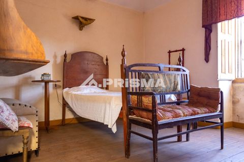 Byhus i Idanha-a-Nova, Castelo Branco, Idanha-a-Nova - € 375.000 | Ref: PP4734 - foto 30