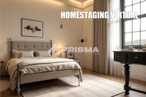 Byhus i Idanha-a-Nova, Castelo Branco, Idanha-a-Nova - € 375.000 | Ref: PP4734 - foto 34
