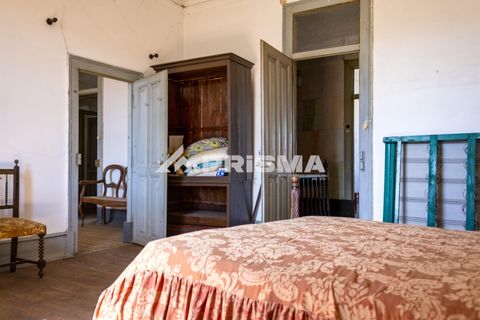 Byhus i Idanha-a-Nova, Castelo Branco, Idanha-a-Nova - € 375.000 | Ref: PP4734 - foto 35
