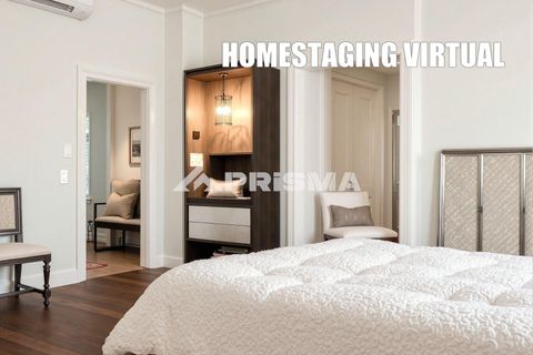 Byhus i Idanha-a-Nova, Castelo Branco, Idanha-a-Nova - € 375.000 | Ref: PP4734 - foto 36