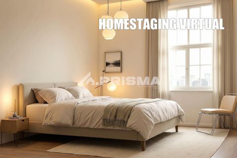 Byhus i Idanha-a-Nova, Castelo Branco, Idanha-a-Nova - € 375.000 | Ref: PP4734 - foto 40