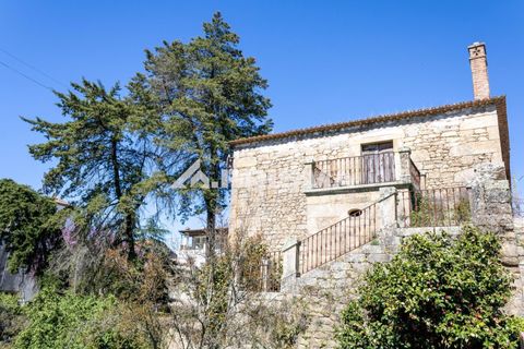 Byhus i Idanha-a-Nova, Castelo Branco, Idanha-a-Nova - € 375.000 | Ref: PP4734 - foto 42