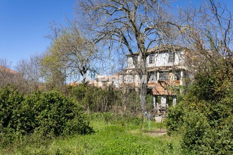 Byhus i Idanha-a-Nova, Castelo Branco, Idanha-a-Nova - € 375.000 | Ref: PP4734 - foto 48
