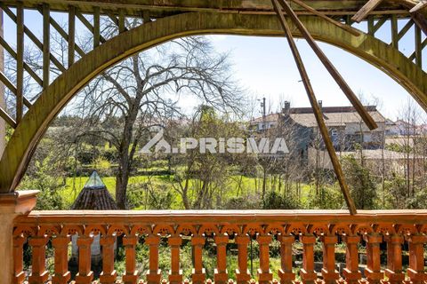 Byhus i Idanha-a-Nova, Castelo Branco, Idanha-a-Nova - € 375.000 | Ref: PP4734 - foto 50