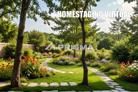 Byhus i Idanha-a-Nova, Castelo Branco, Idanha-a-Nova - € 375.000 | Ref: PP4734 - foto 45