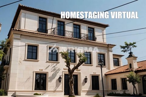 Byhus i Idanha-a-Nova, Castelo Branco, Idanha-a-Nova - € 375.000 | Ref: PP4734 - foto 1