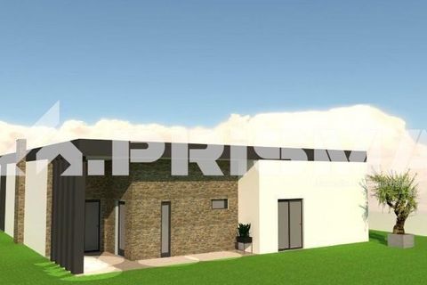 Helårsgrund i Castelo Branco, Castelo Branco, Castelo Branco - € 29.500 | Ref: PP4754 - foto 1