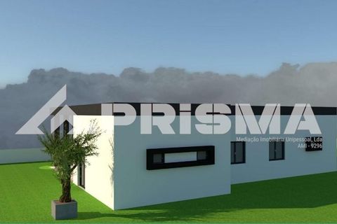 Helårsgrund i Castelo Branco, Castelo Branco, Castelo Branco - € 29.500 | Ref: PP4754 - foto 2