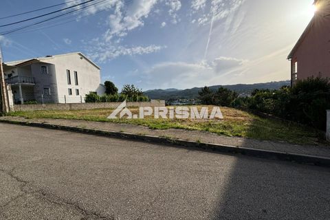 Helårsgrund i Castelo Branco, Castelo Branco, Castelo Branco - € 29.500 | Ref: PP4754 - foto 7
