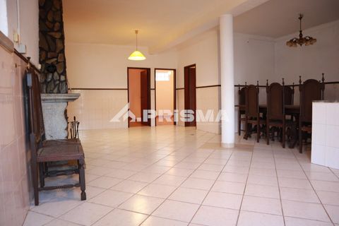 Byhus i Castelo Branco, Castelo Branco, Castelo Branco - € 299.000 | Ref: PP4633 - foto 2