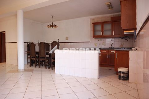 Byhus i Castelo Branco, Castelo Branco, Castelo Branco - € 299.000 | Ref: PP4633 - foto 3