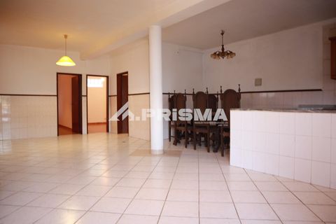 Byhus i Castelo Branco, Castelo Branco, Castelo Branco - € 299.000 | Ref: PP4633 - foto 4