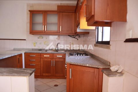 Byhus i Castelo Branco, Castelo Branco, Castelo Branco - € 299.000 | Ref: PP4633 - foto 5