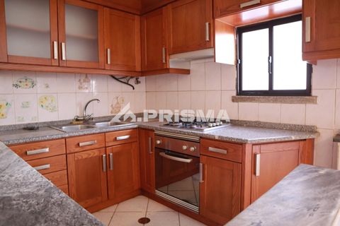 Byhus i Castelo Branco, Castelo Branco, Castelo Branco - € 299.000 | Ref: PP4633 - foto 6