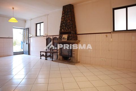 Byhus i Castelo Branco, Castelo Branco, Castelo Branco - € 299.000 | Ref: PP4633 - foto 7