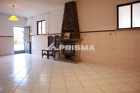 Byhus i Castelo Branco, Castelo Branco, Castelo Branco - € 299.000 | Ref: PP4633 - foto 8