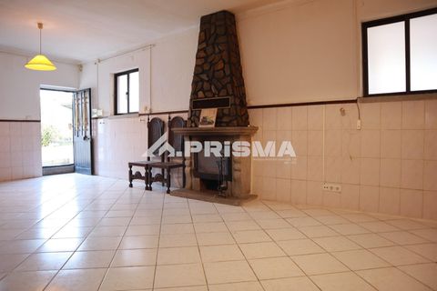 Byhus i Castelo Branco, Castelo Branco, Castelo Branco - € 299.000 | Ref: PP4633 - foto 9