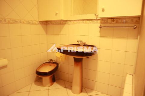 Byhus i Castelo Branco, Castelo Branco, Castelo Branco - € 299.000 | Ref: PP4633 - foto 10