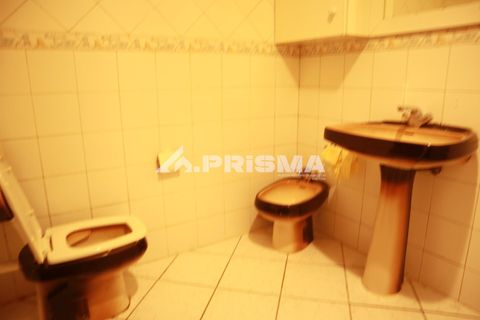 Byhus i Castelo Branco, Castelo Branco, Castelo Branco - € 299.000 | Ref: PP4633 - foto 11