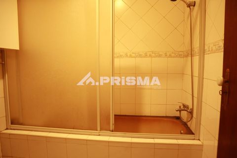 Byhus i Castelo Branco, Castelo Branco, Castelo Branco - € 299.000 | Ref: PP4633 - foto 12