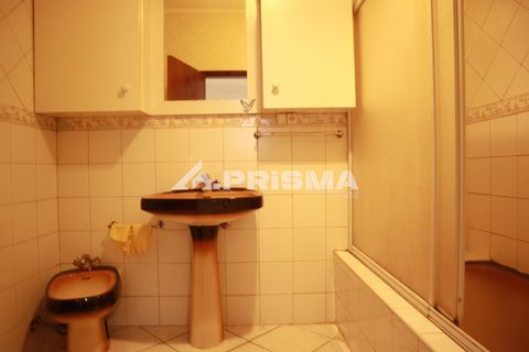 Byhus i Castelo Branco, Castelo Branco, Castelo Branco - € 299.000 | Ref: PP4633 - foto 13