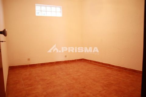 Byhus i Castelo Branco, Castelo Branco, Castelo Branco - € 299.000 | Ref: PP4633 - foto 14