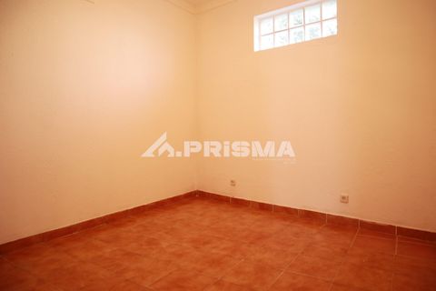 Byhus i Castelo Branco, Castelo Branco, Castelo Branco - € 299.000 | Ref: PP4633 - foto 15