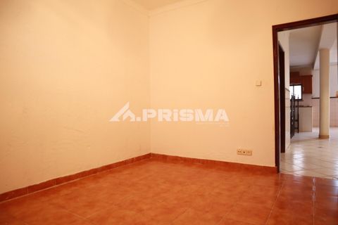 Byhus i Castelo Branco, Castelo Branco, Castelo Branco - € 299.000 | Ref: PP4633 - foto 16