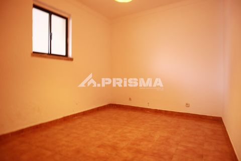 Byhus i Castelo Branco, Castelo Branco, Castelo Branco - € 299.000 | Ref: PP4633 - foto 17
