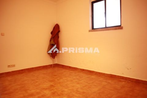 Byhus i Castelo Branco, Castelo Branco, Castelo Branco - € 299.000 | Ref: PP4633 - foto 18