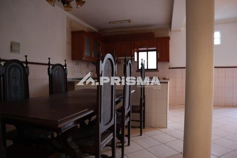 Byhus i Castelo Branco, Castelo Branco, Castelo Branco - € 299.000 | Ref: PP4633 - foto 19