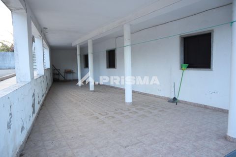 Byhus i Castelo Branco, Castelo Branco, Castelo Branco - € 299.000 | Ref: PP4633 - foto 20