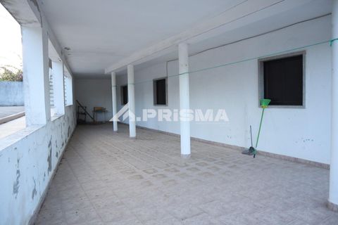 Byhus i Castelo Branco, Castelo Branco, Castelo Branco - € 299.000 | Ref: PP4633 - foto 21