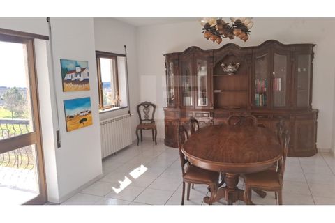 Villa i Castro Daire, Viseu, Castro Daire - € 199.000 | Ref: MOR_10584 - foto 2