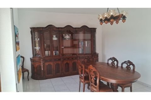 Villa i Castro Daire, Viseu, Castro Daire - € 199.000 | Ref: MOR_10584 - foto 3