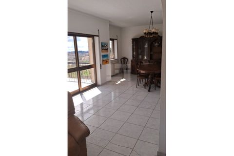 Villa i Castro Daire, Viseu, Castro Daire - € 199.000 | Ref: MOR_10584 - foto 4