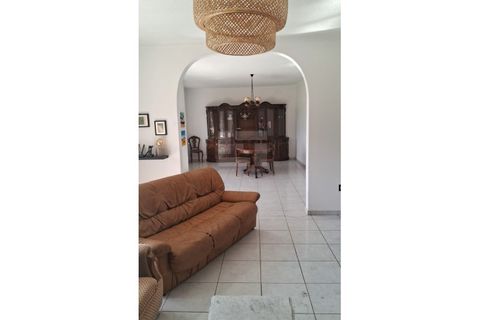 Villa i Castro Daire, Viseu, Castro Daire - € 199.000 | Ref: MOR_10584 - foto 5
