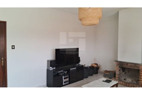 Villa i Castro Daire, Viseu, Castro Daire - € 199.000 | Ref: MOR_10584 - foto 6