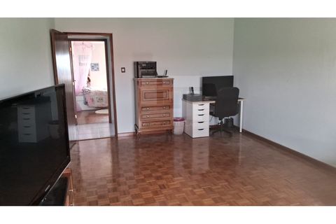 Villa i Castro Daire, Viseu, Castro Daire - € 199.000 | Ref: MOR_10584 - foto 8
