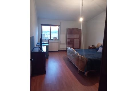 Villa i Castro Daire, Viseu, Castro Daire - € 199.000 | Ref: MOR_10584 - foto 9