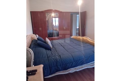 Villa i Castro Daire, Viseu, Castro Daire - € 199.000 | Ref: MOR_10584 - foto 11