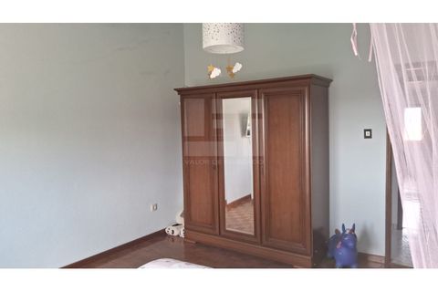 Villa i Castro Daire, Viseu, Castro Daire - € 199.000 | Ref: MOR_10584 - foto 12