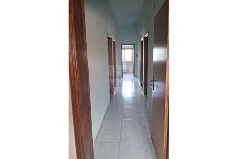 Villa i Castro Daire, Viseu, Castro Daire - € 199.000 | Ref: MOR_10584 - foto 13