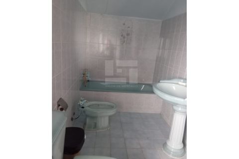 Villa i Castro Daire, Viseu, Castro Daire - € 199.000 | Ref: MOR_10584 - foto 14