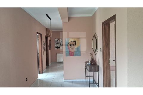 Villa i Castro Daire, Viseu, Castro Daire - € 199.000 | Ref: MOR_10584 - foto 16