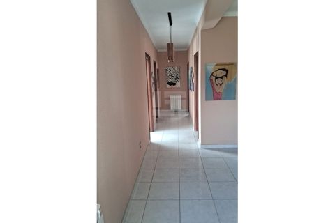 Villa i Castro Daire, Viseu, Castro Daire - € 199.000 | Ref: MOR_10584 - foto 17
