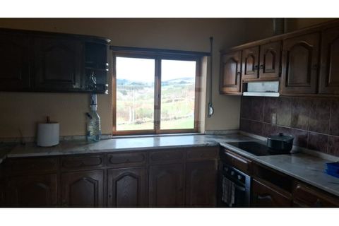 Villa i Castro Daire, Viseu, Castro Daire - € 199.000 | Ref: MOR_10584 - foto 18